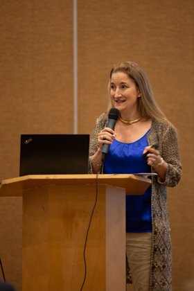 738A7000.jpg