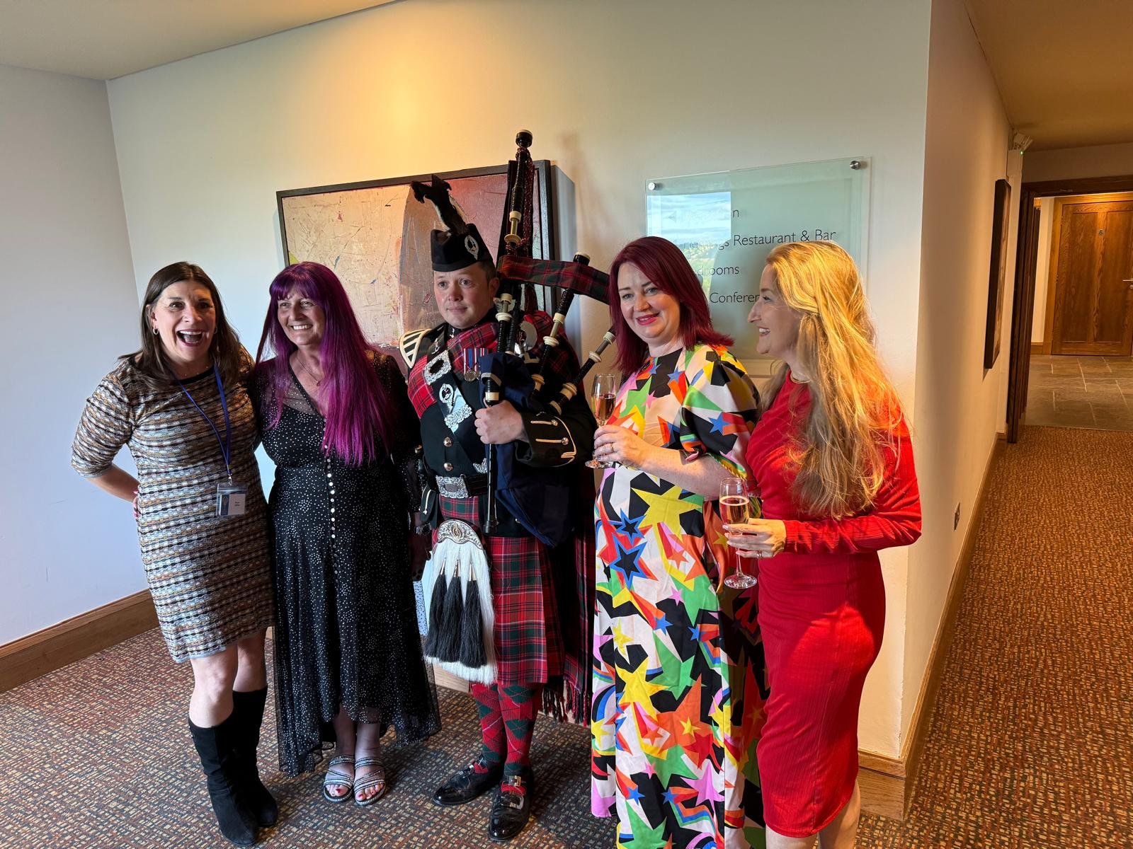 ladies and piper.jpeg
