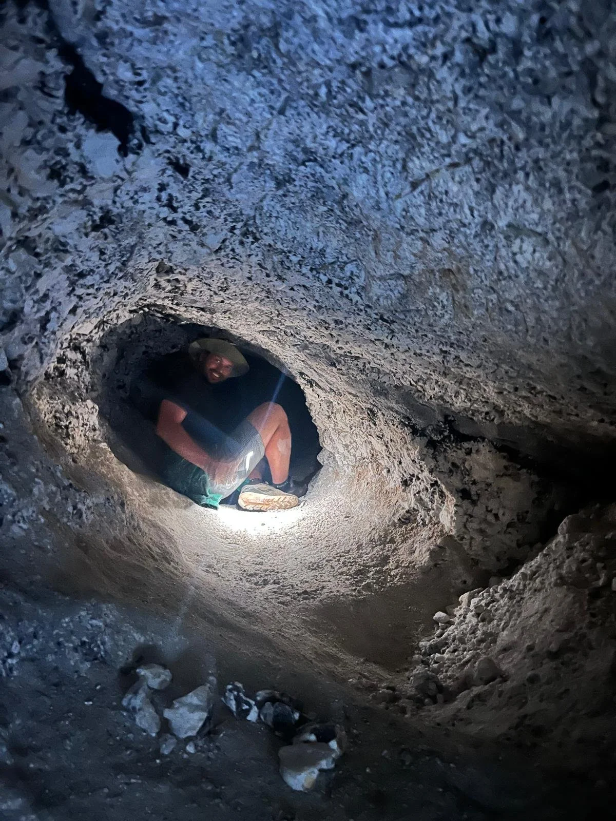 mine tunnel.jpg
