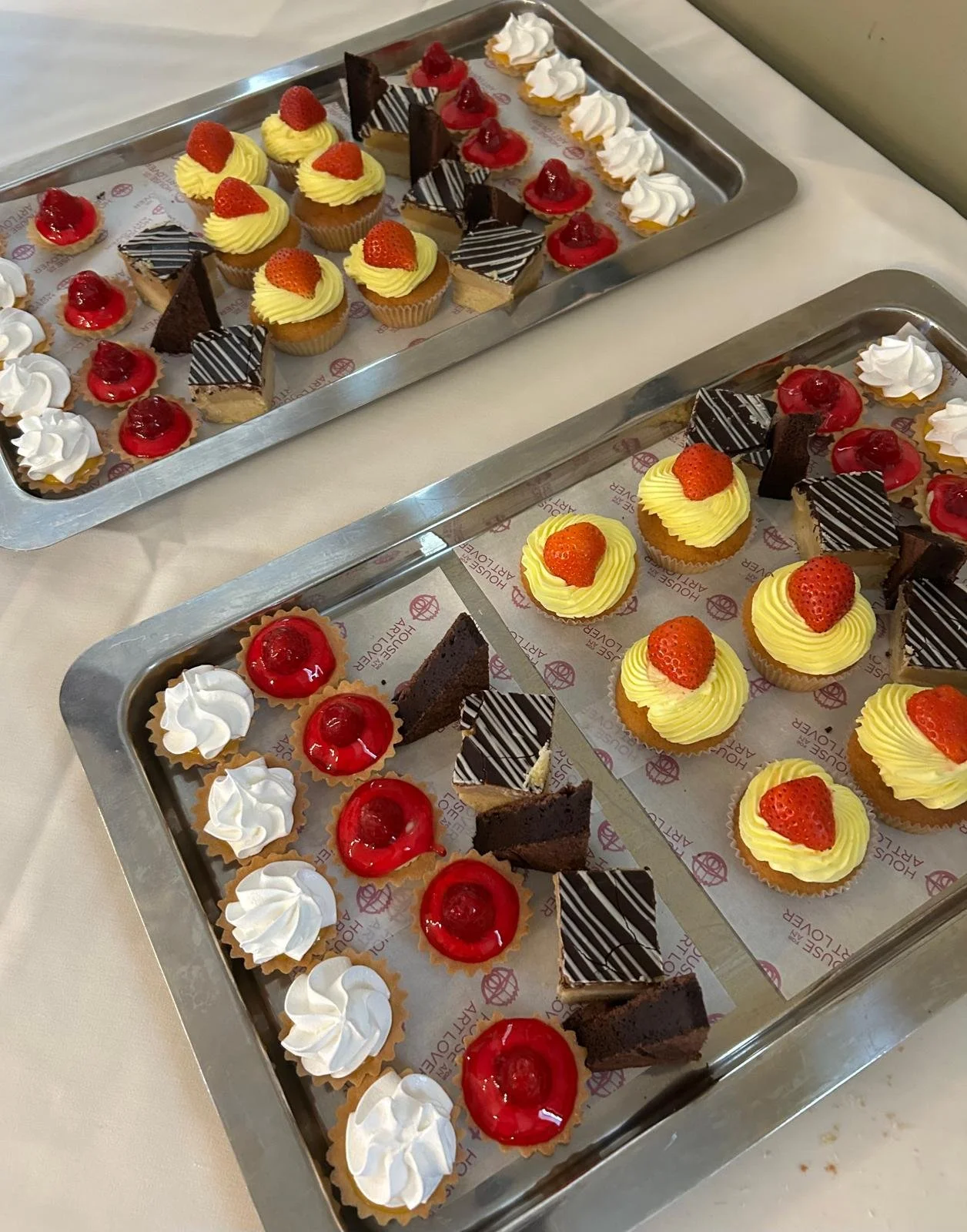 cakes.jpeg