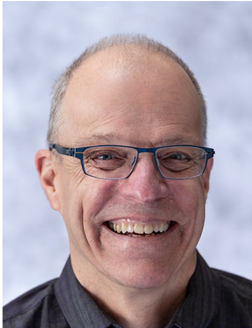 john bradshaw pic.png