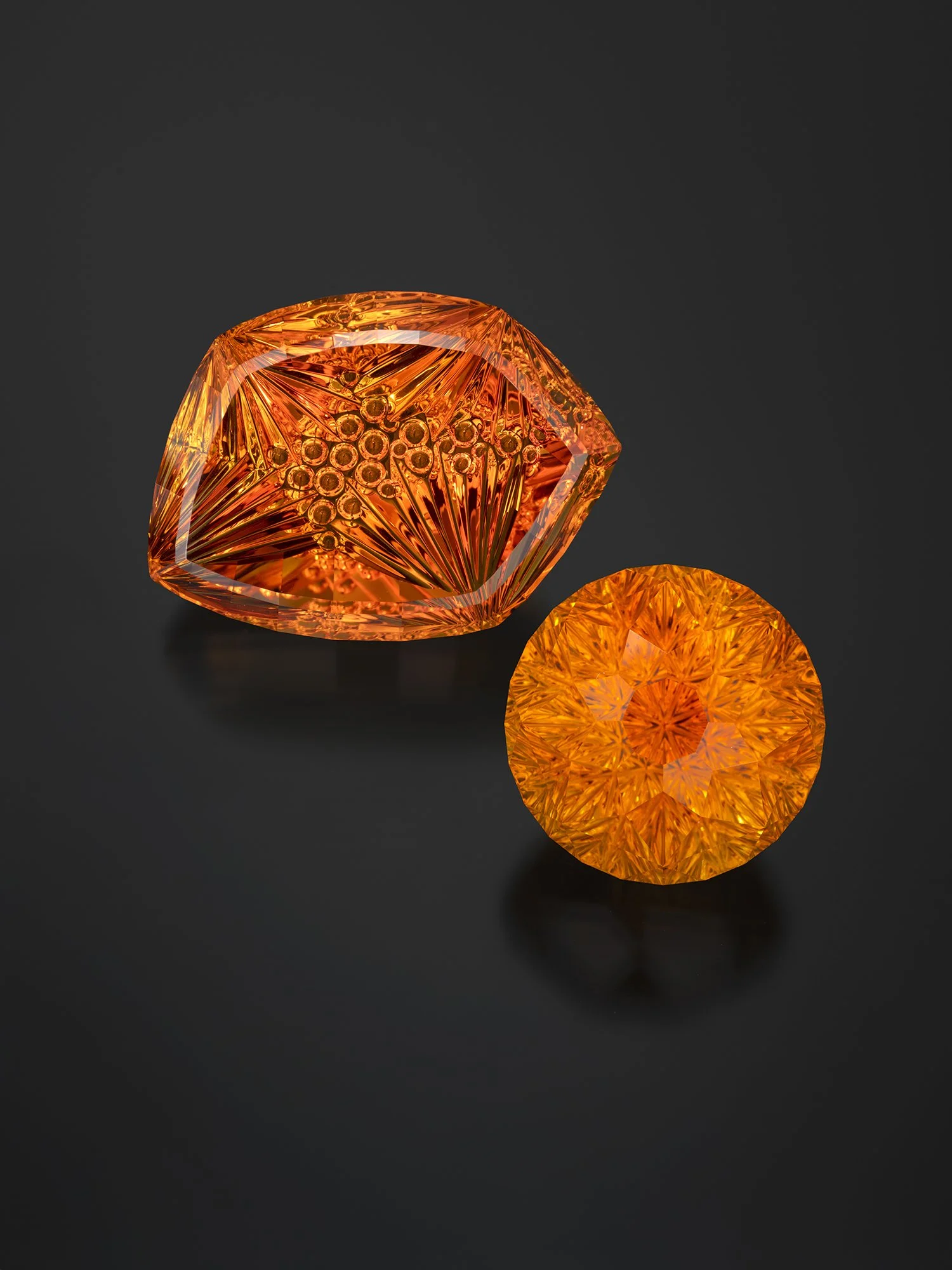 shelly robert gems.jpg