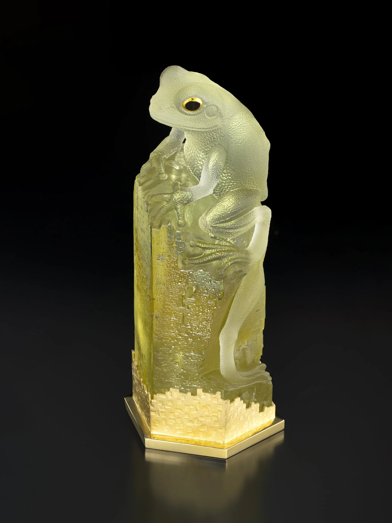 shelly robert frog.jpg