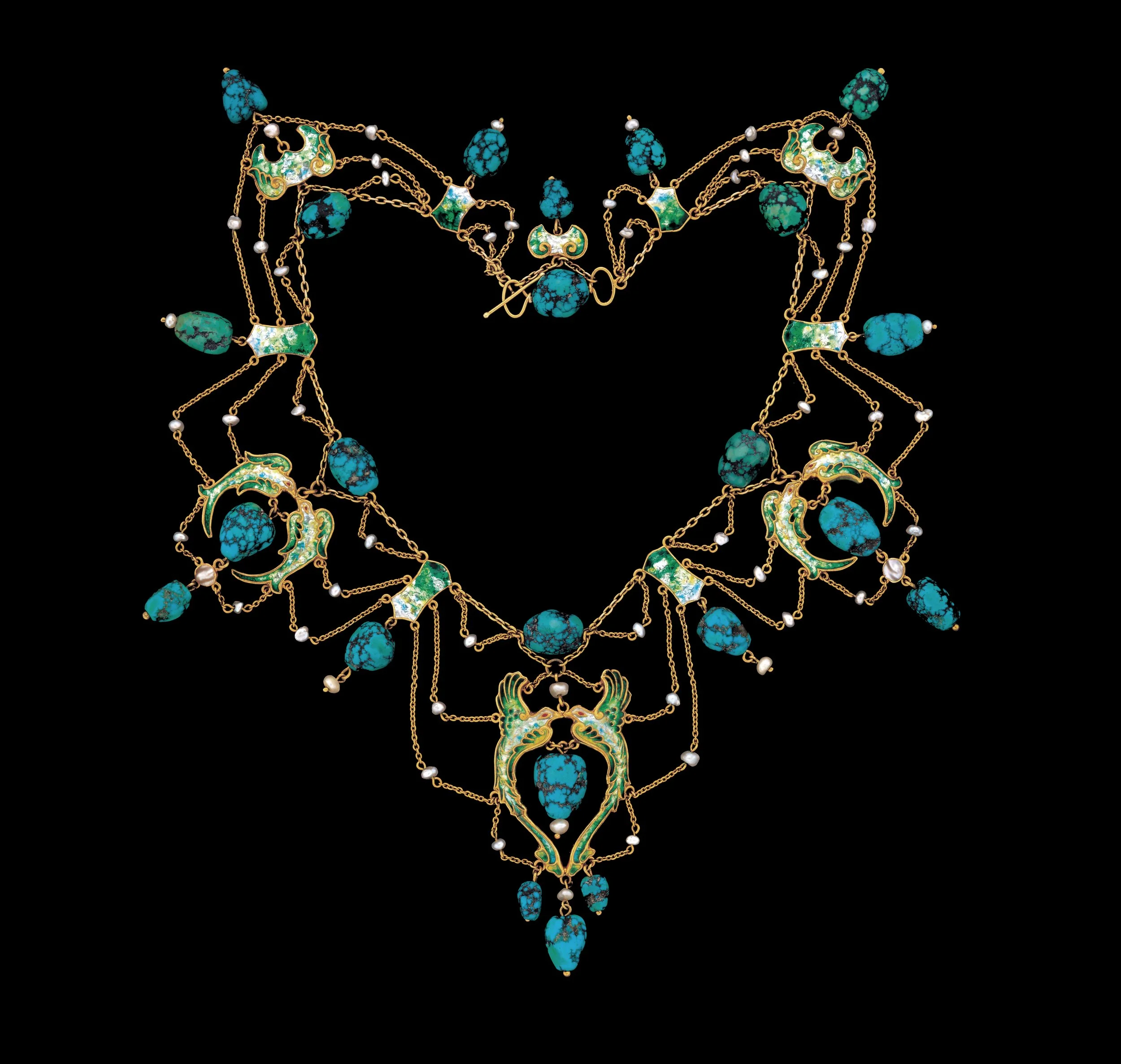 tadema Cromar Watt.jpg