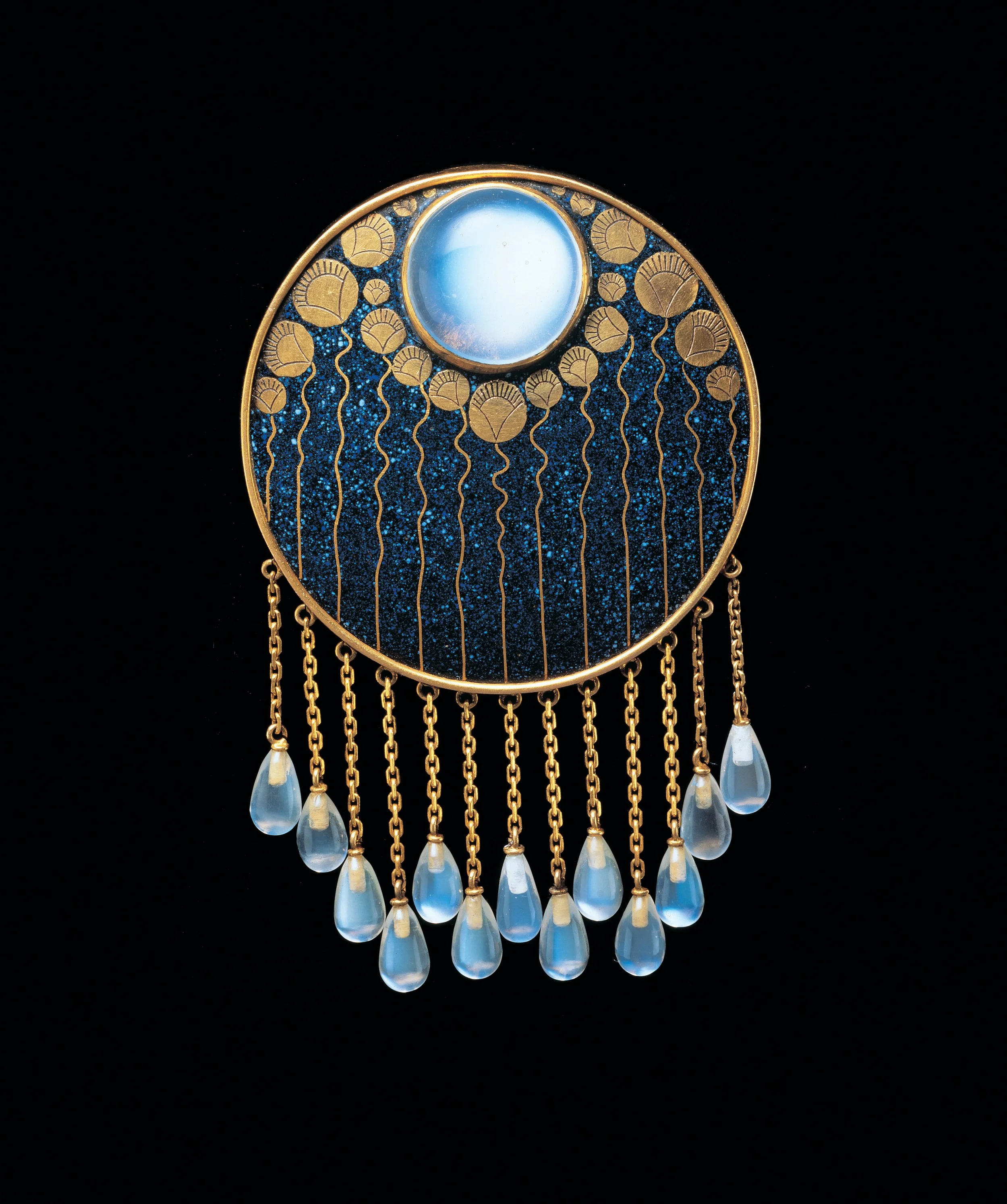 tadema Hauser_Brooch.jpg