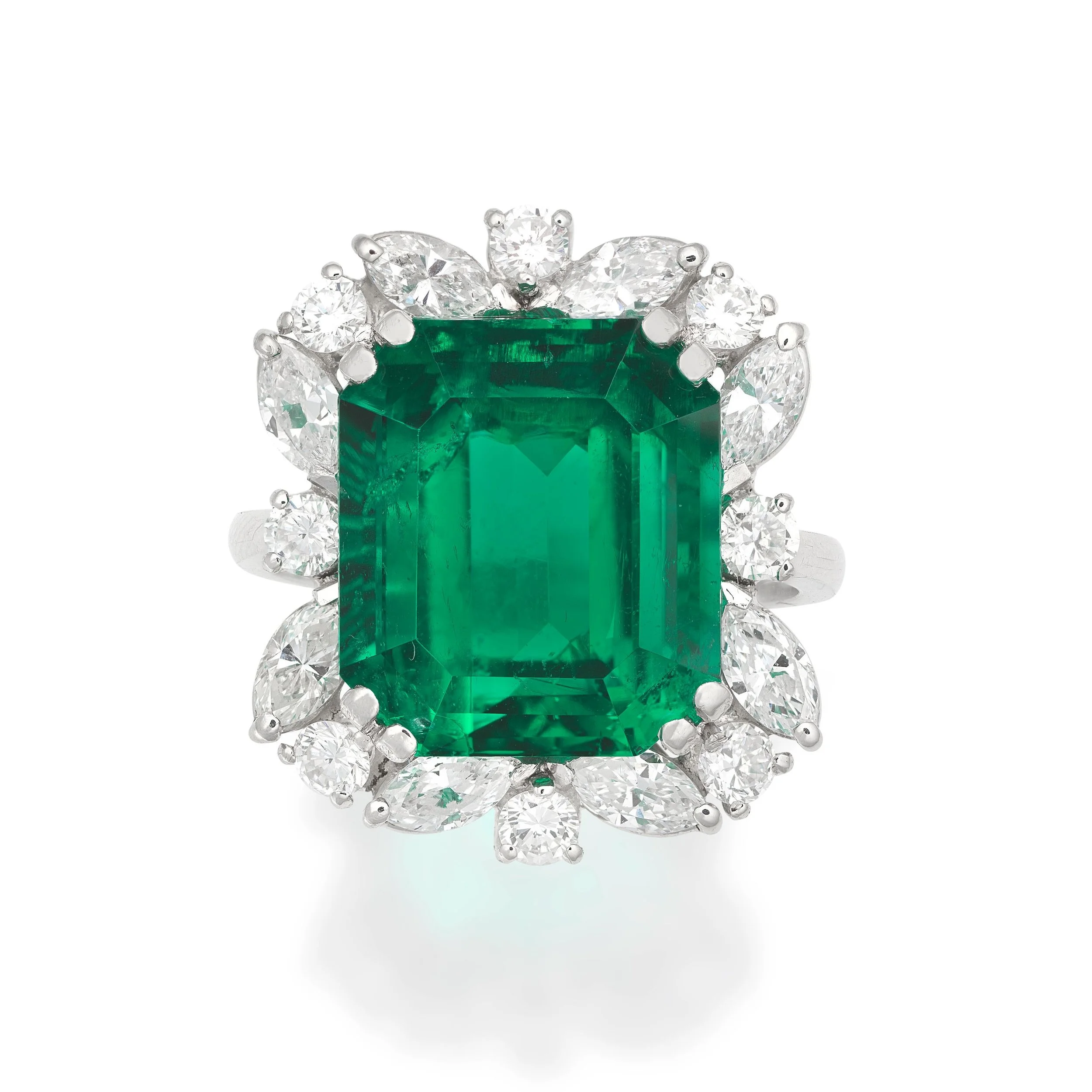 kate emerald ting.jpg