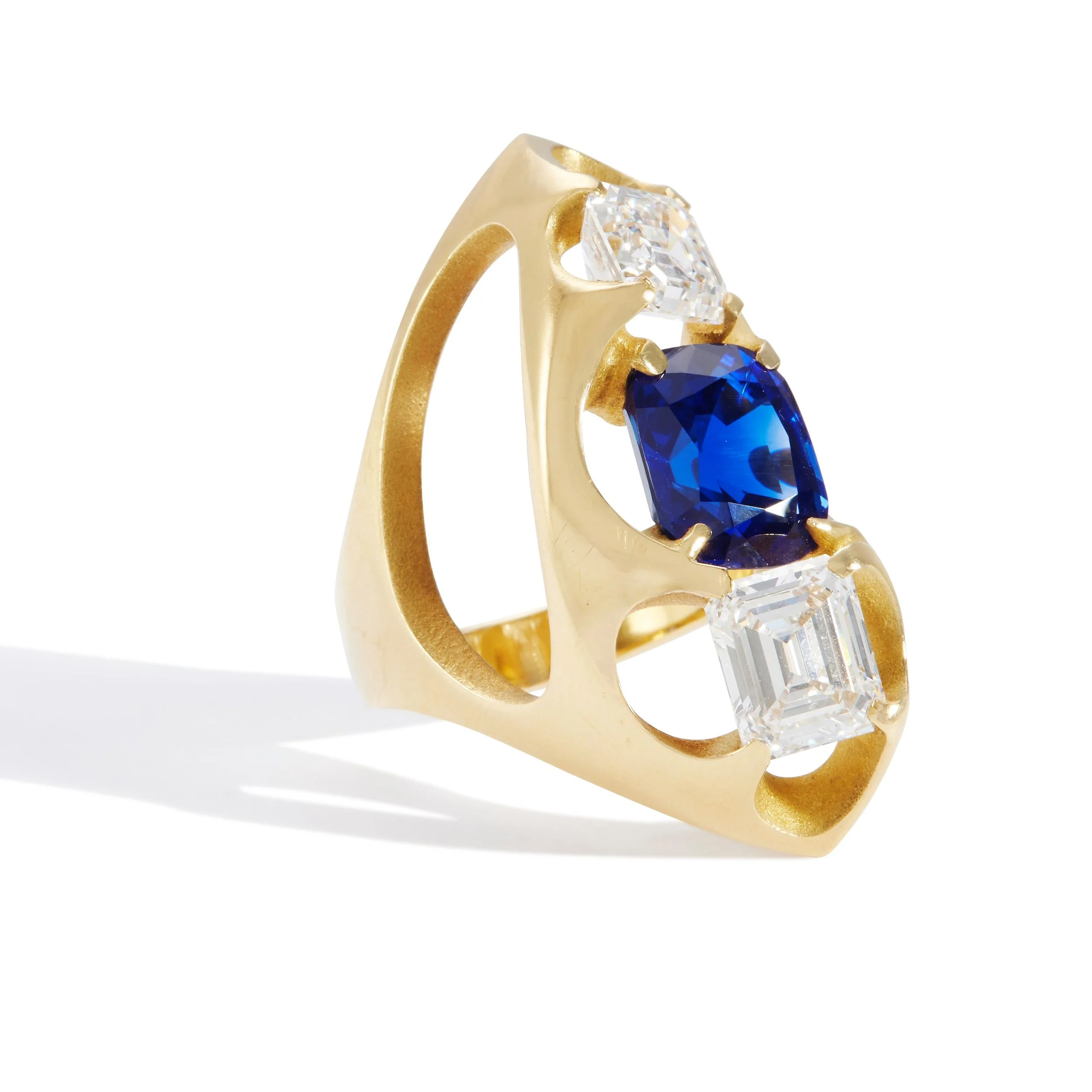 kate sapphire ring.jpg
