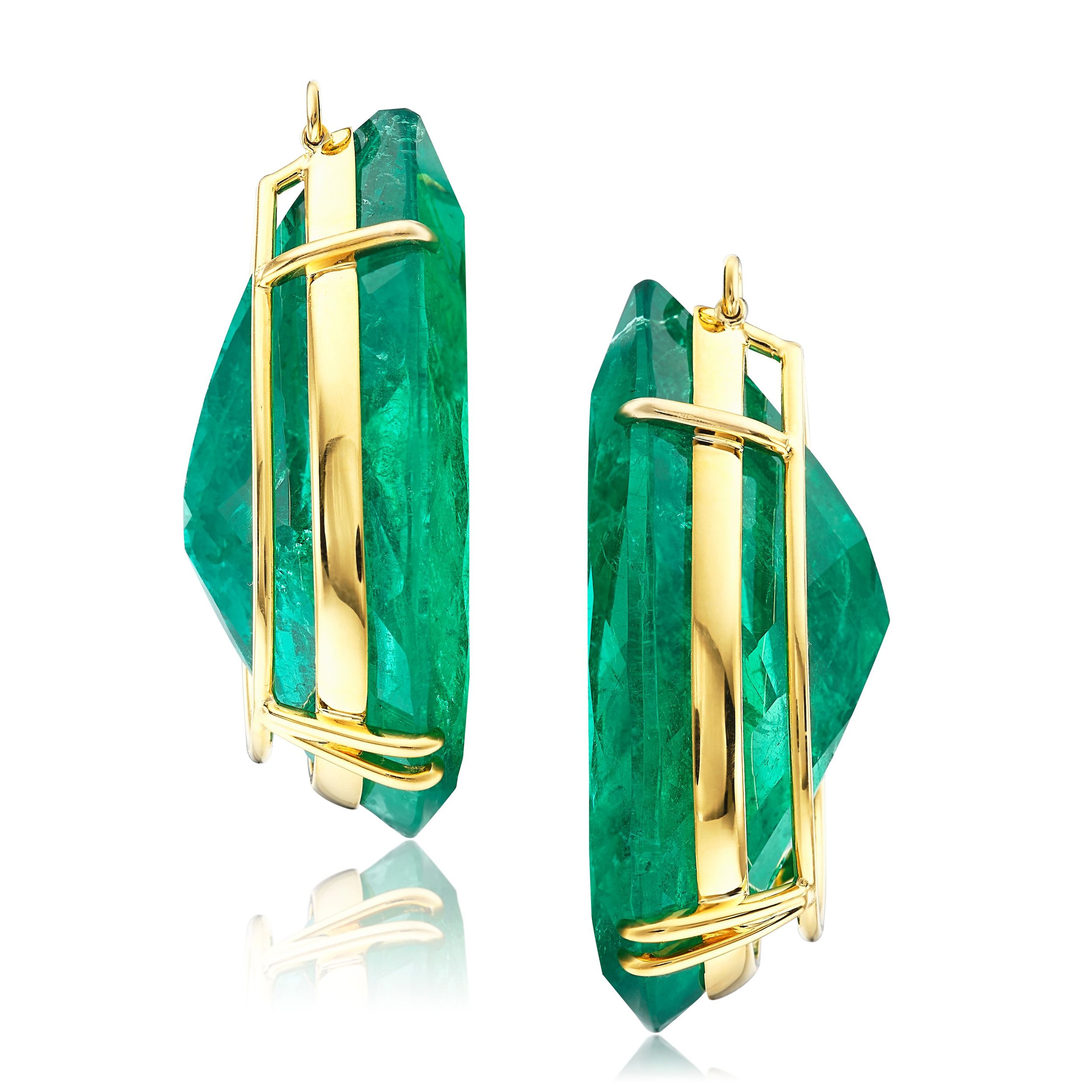 imagepair emerald pendant drops.jpg