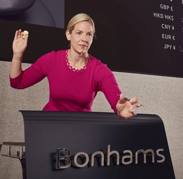 Kate Flitcroft Auctioneer crop small.jpg