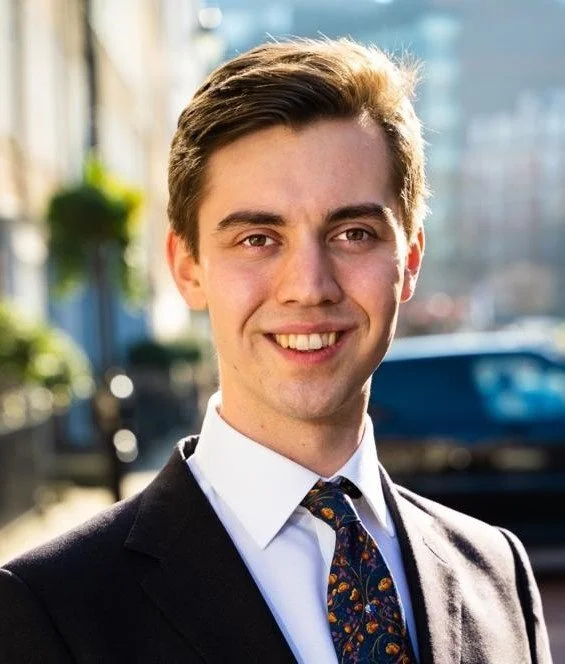 Charlie Bexfield 2.jpg