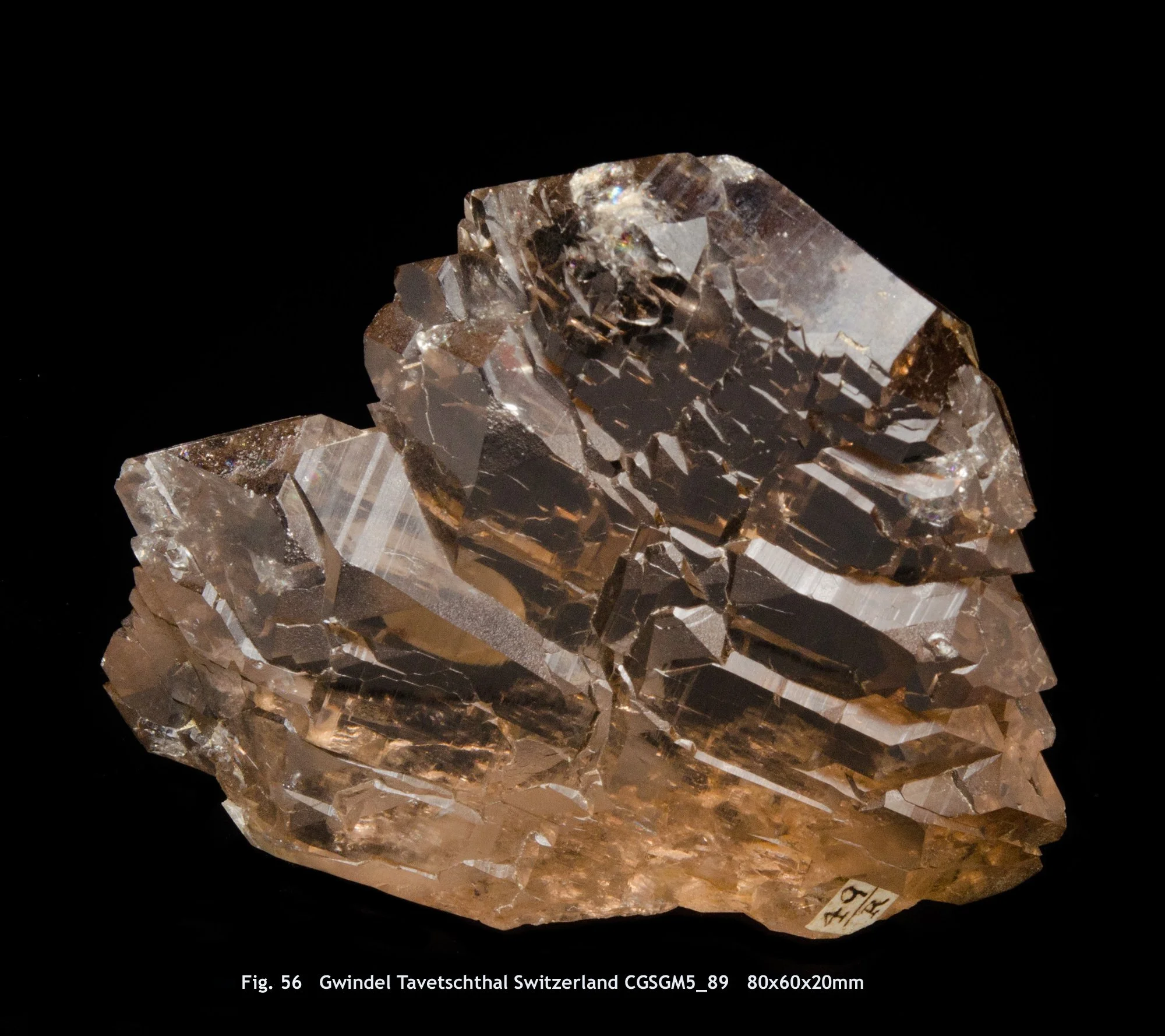 fig.56 Gwindel Tavetschthal Switzerland CGSGM5_89 80x60x20mm with title sm.jpg