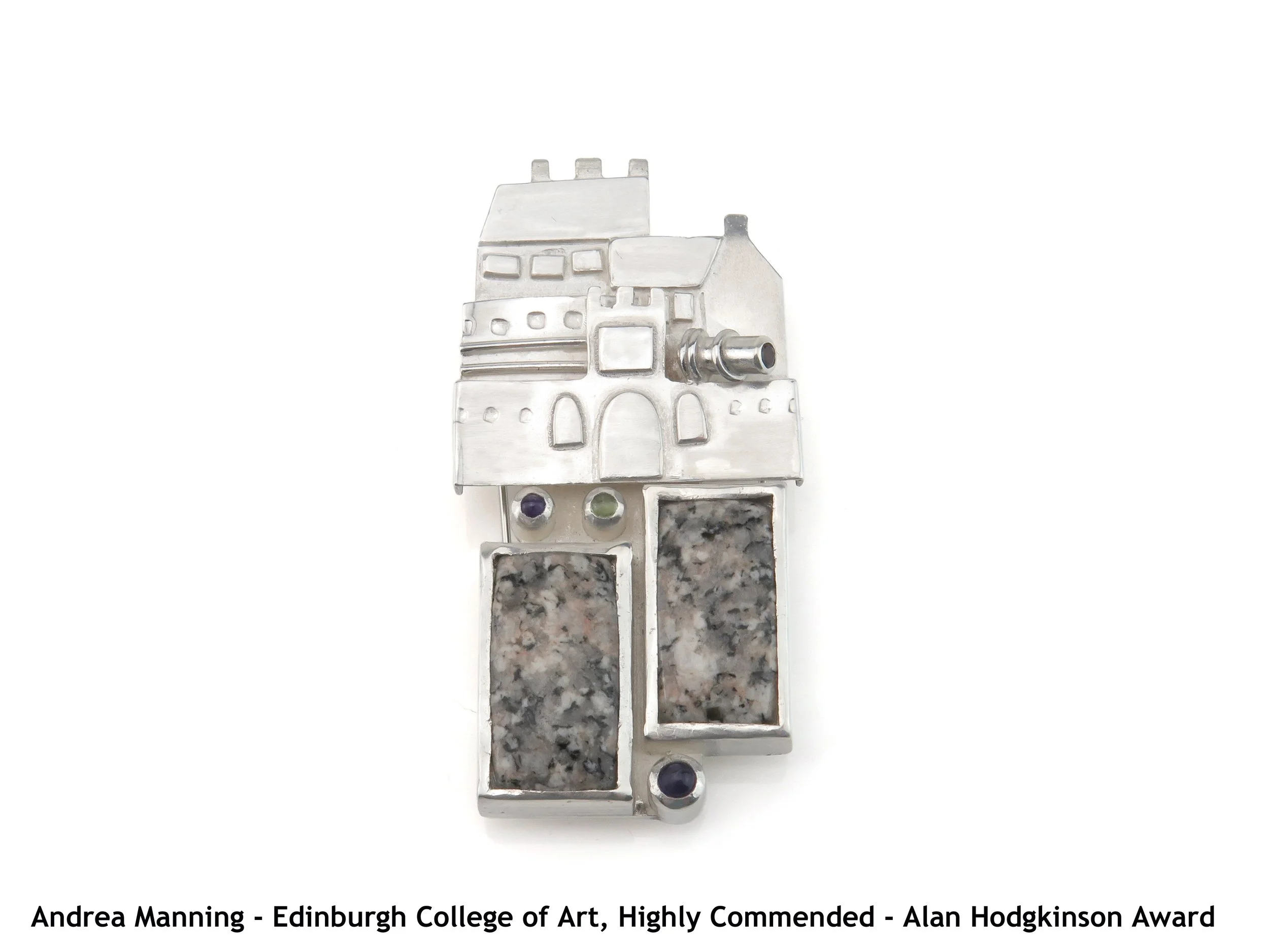 Andrea Manning – ECA - Alan's HC titled copy.jpg