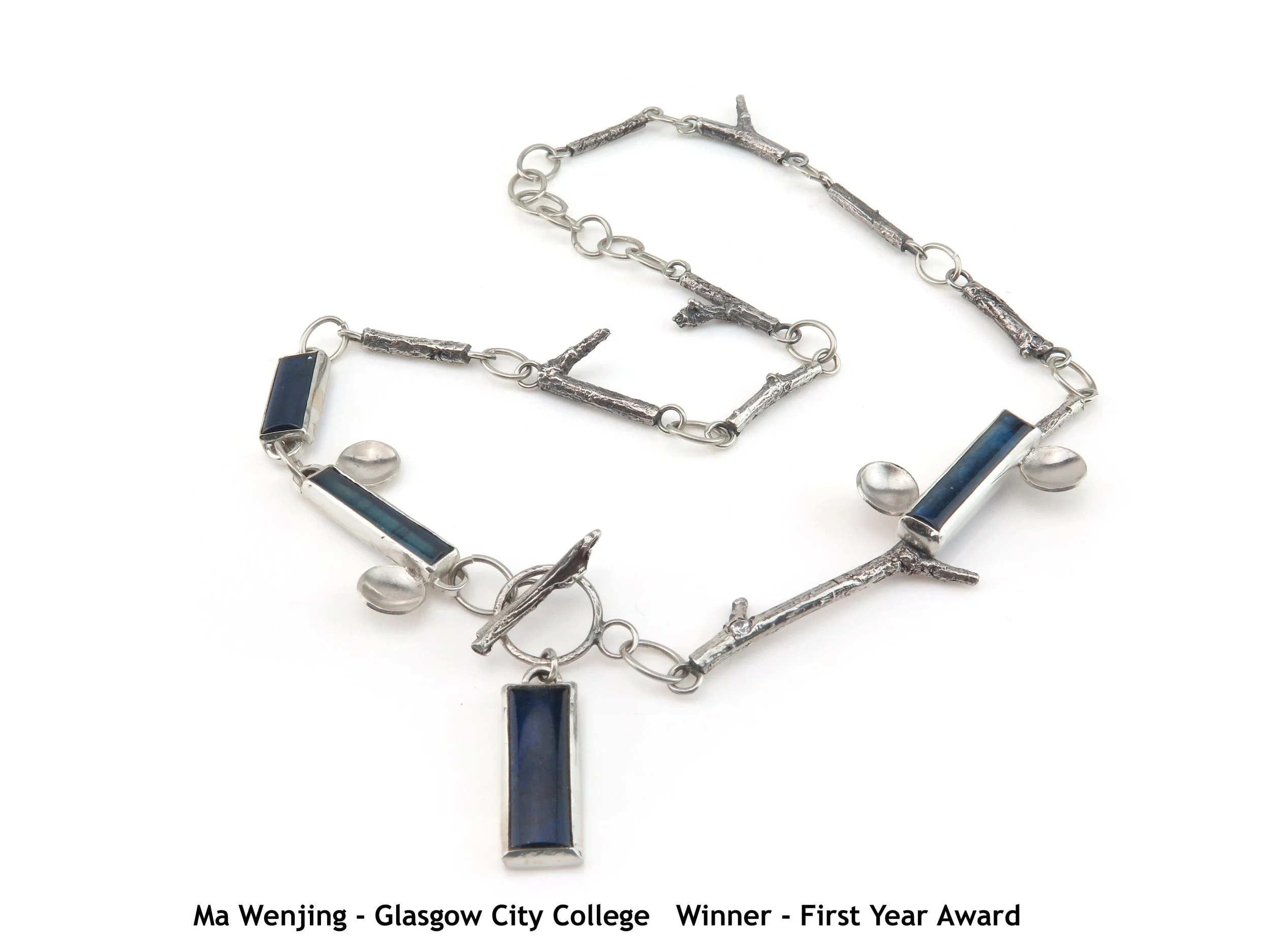 Ma Wenjing - Glasgow City 1st Yr Winner titled copy.jpg