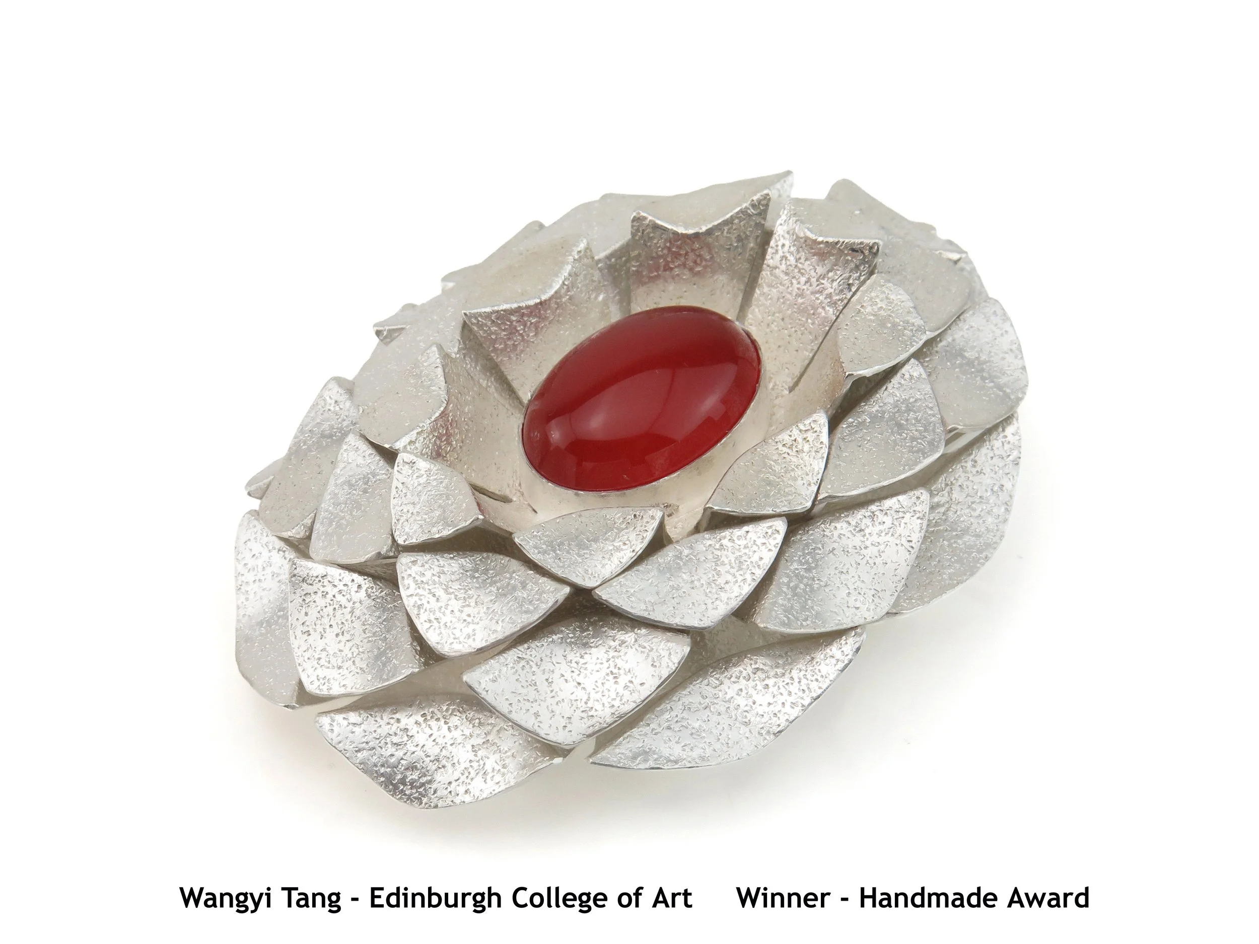 Wanyi Tang – ECA - Handmade WInner titled copy.jpg