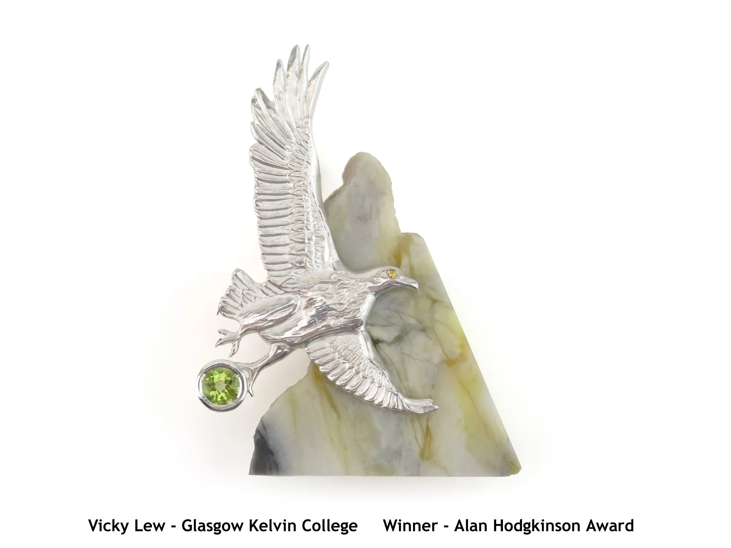 Vicky Lew - Glasgow Kelvin Alan's winner titled copy.jpg