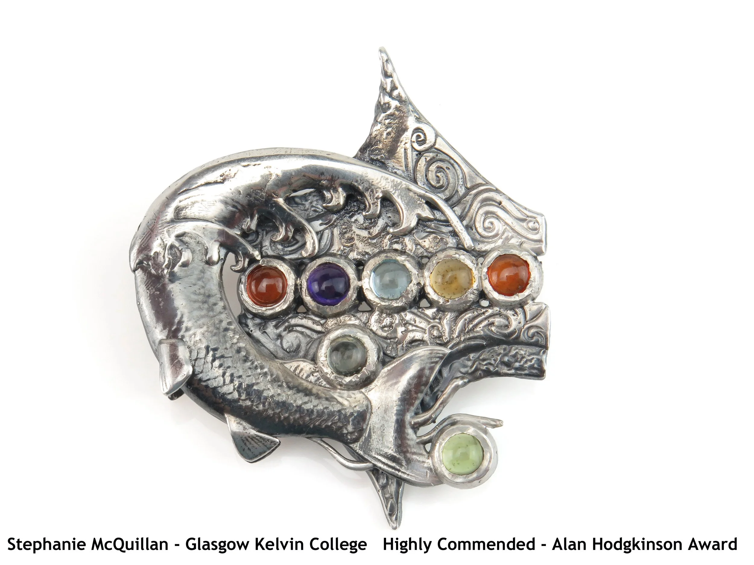 Stephanie McQuillan – Glasgow Kelvin - Alan's HC titled copy.jpg