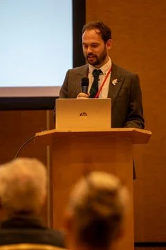 Alistir McCallum sm-1.jpg