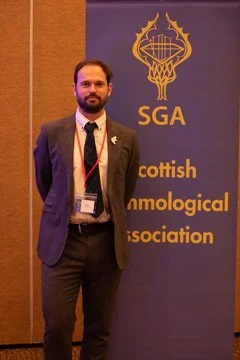 Alistir McCallum sm-19.jpg