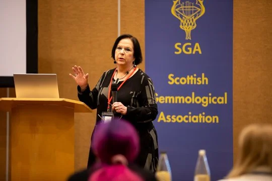 Beatriz Chadour-Sampson SM-5.jpg