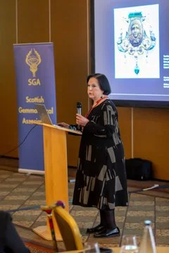 Beatriz Chadour-Sampson SM-9.jpg