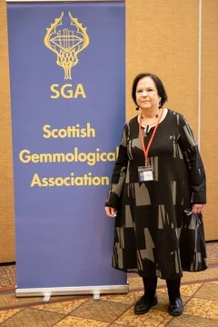 Beatriz Chadour-Sampson SM-16.jpg