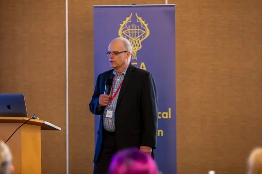 John Bradshaw SM-4.jpg