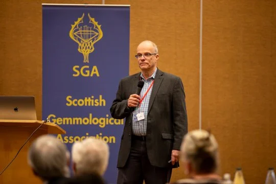 John Bradshaw SM-7.jpg