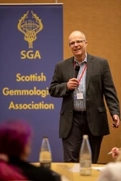 John Bradshaw SM-8.jpg