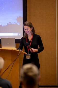 Beth West SM-3.jpg
