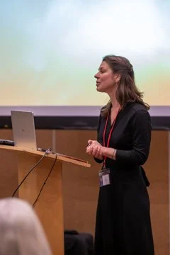 Beth West SM-14.jpg
