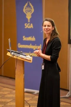 Beth West SM-19.jpg
