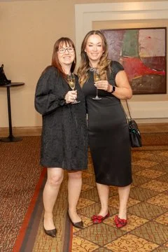 Pre Dinner Drinks SM-3.jpg