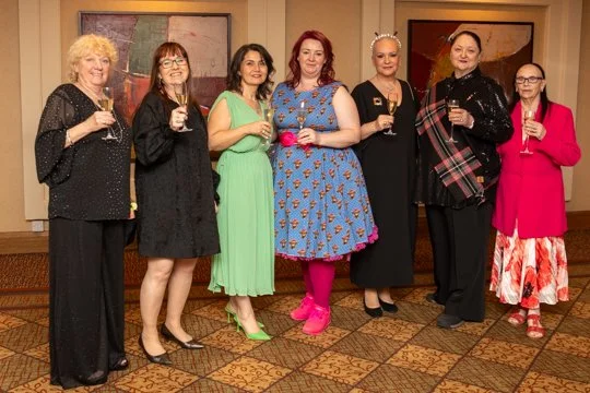 Pre Dinner Drinks SM-9.jpg