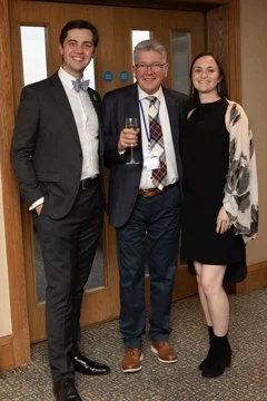 Pre Dinner Drinks SM-10.jpg