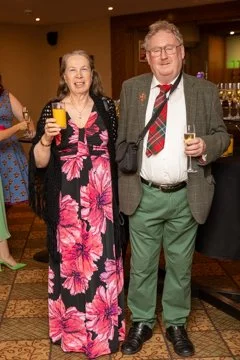 Pre Dinner Drinks SM-11.jpg