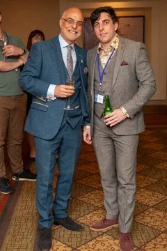 Pre Dinner Drinks SM-12.jpg