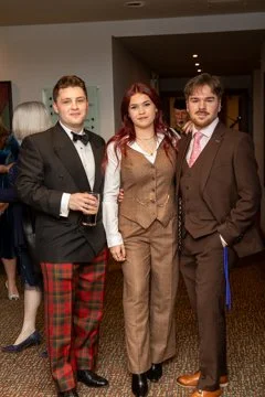 Pre Dinner Drinks SM-13.jpg