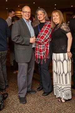 Pre Dinner Drinks SM-20.jpg