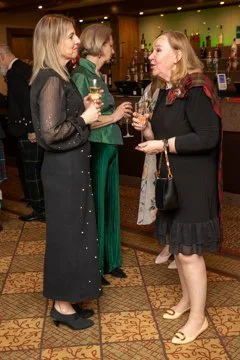 Pre Dinner Drinks SM-25.jpg