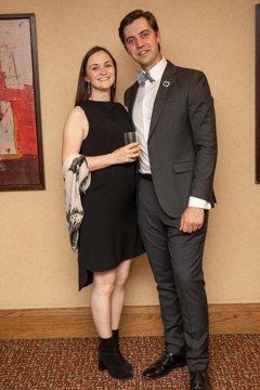 Pre Dinner Drinks SM-26.jpg