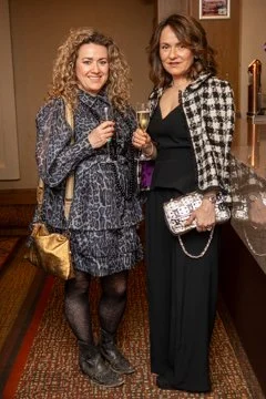 Pre Dinner Drinks SM-27.jpg