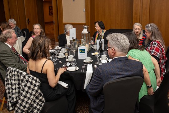 Dinner & Ceilidh SM-1.jpg