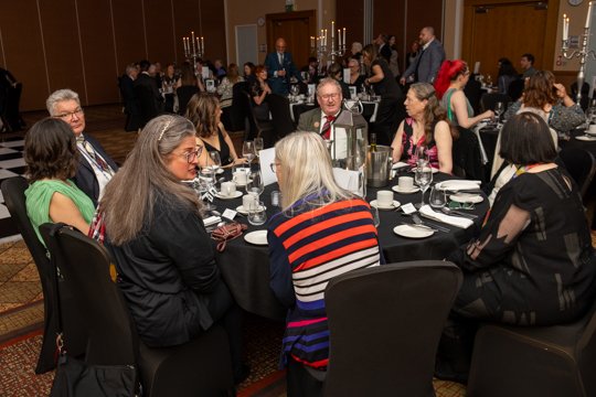 Dinner & Ceilidh SM-2.jpg