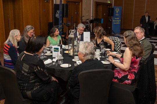 Dinner & Ceilidh SM-3.jpg