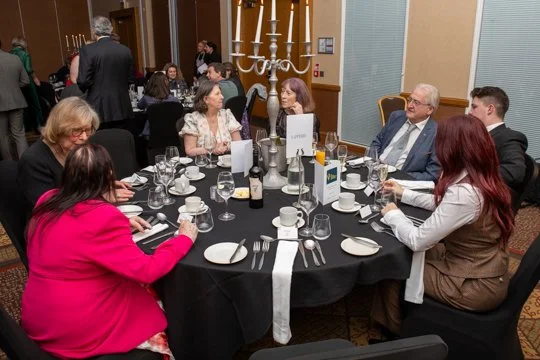 Dinner & Ceilidh SM-4.jpg
