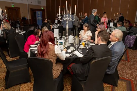 Dinner & Ceilidh SM-5.jpg