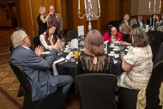 Dinner & Ceilidh SM-6.jpg