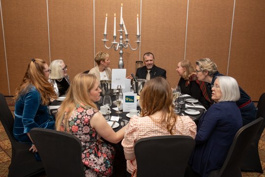 Dinner & Ceilidh SM-7.jpg