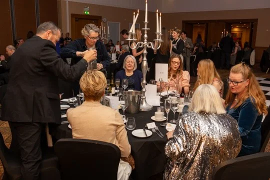 Dinner & Ceilidh SM-8.jpg