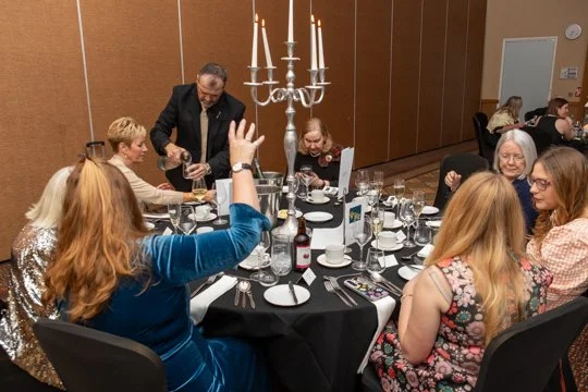 Dinner & Ceilidh SM-9.jpg